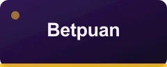 Betpuan logo