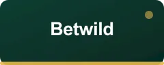 Betwild logo