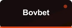 Bovbet logo