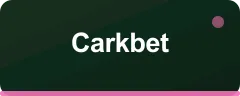 Carkbet logo