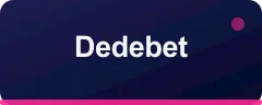 Dedebet logo