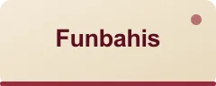 Funbahis logo