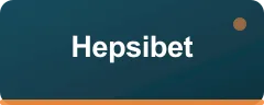Hepsibet logo