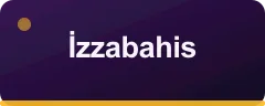 İzzabahis logo