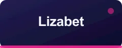 Lizabet logo