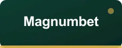 Magnumbet logo