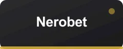 Nerobet logo