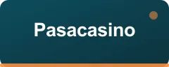 Pasacasino logo