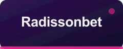 Radissonbet logo
