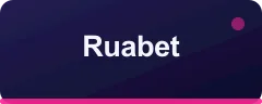 Ruabet logo