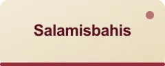 Salamisbahis logo