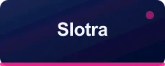Slotra logo