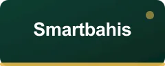 Smartbahis logo