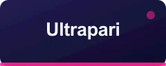 Ultrapari logo