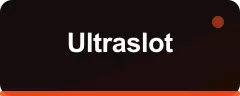 Ultraslot logo