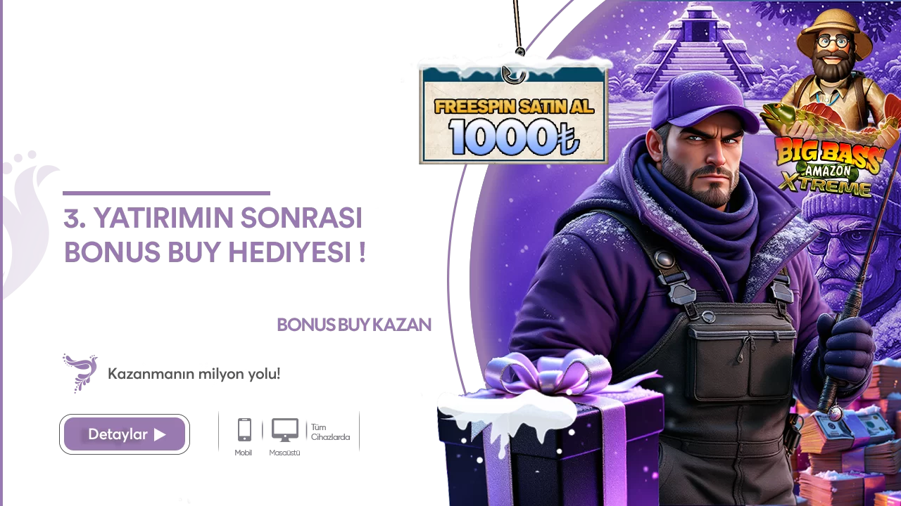 Casinomilyon — KAYIPLAR ARTIK KAZANÇ!