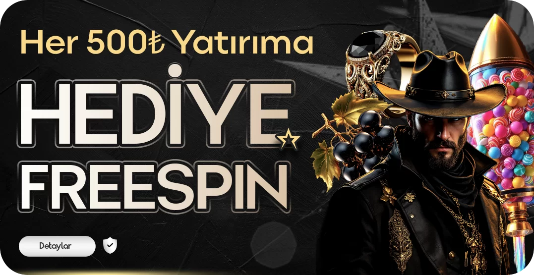 Sonbahis — HER YATIRIMA ANINDA 50 FREESPİN HEDİYE