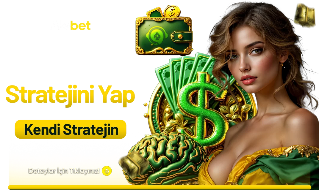 Alobet — CASHOUT (BAHİS BOZDUR)